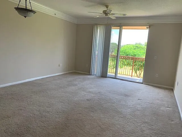 2058 Alta Meadows Ln #2503 — Photo 5
