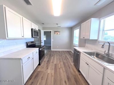 703 Amy St, Lynn Haven, FL, 32444