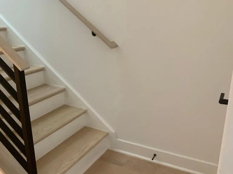 5337 Zenith Overlook Dr — Photo 8