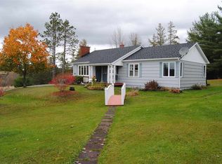 2812 Caribou Rd, Upper Musquodoboit, NS B0N2M0