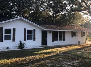 3135 W 22nd St, Panama City, FL 32405