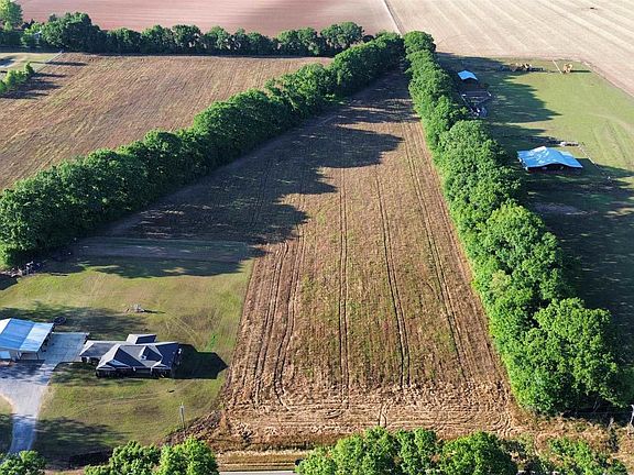 2nd image of 0 Harvest Rd