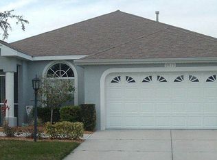 9915 Sugar Mill Dr, Bradenton, FL 34212