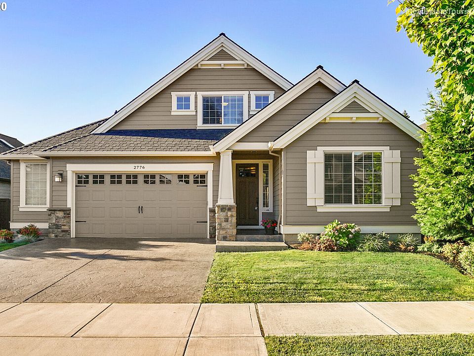 1st image of 2776 SE Waibel Dr