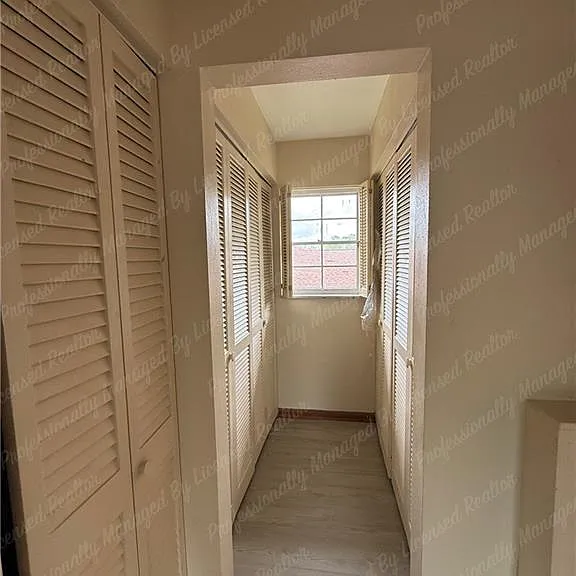 3776 Dorset Dr — Photo 28