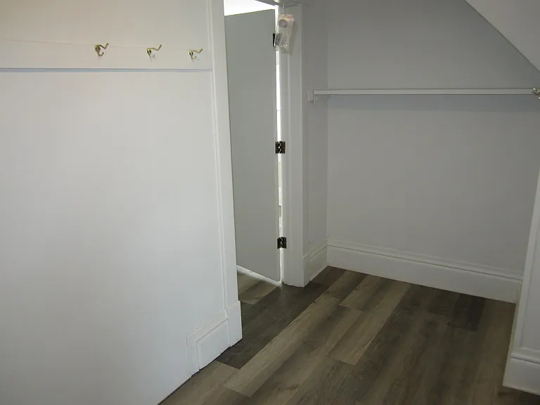119 Tennyson Ct #3 — Photo 11