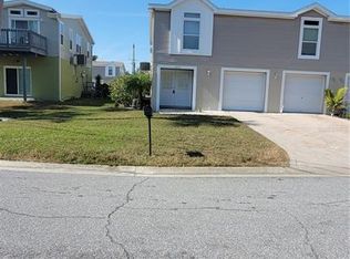 4924 Marina Palms Dr, Port Richey, FL 34668