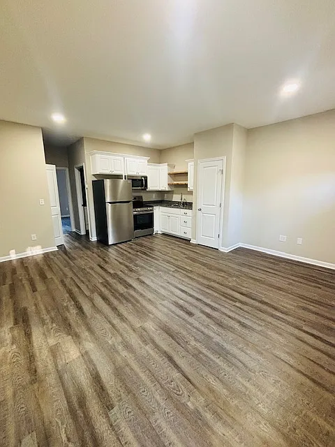1 bed, 550 sqft, $800 — Photo 2