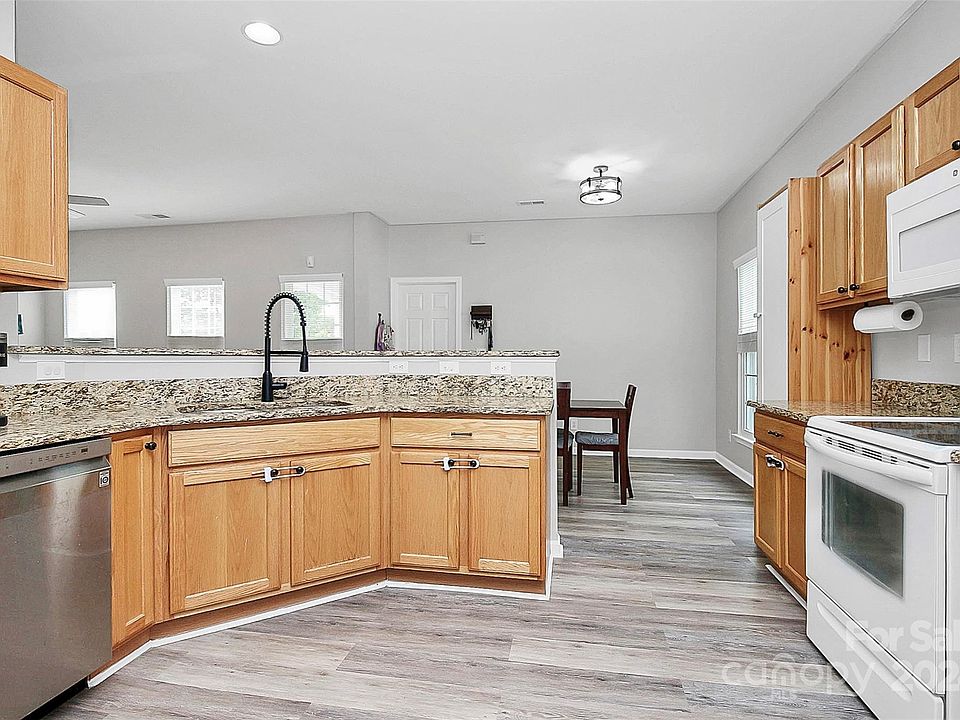 6912 Tanners Creek Dr, Huntersville, NC 28078 Zillow