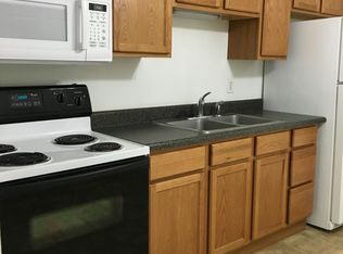 608 Patty Dr APT C, Maryville, IL 62062