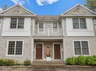 17 Ridge St #A, Greenwich, CT 06830