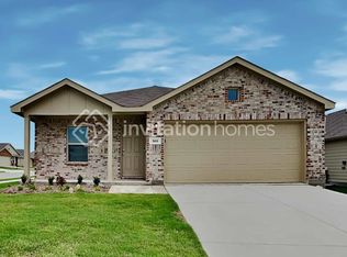 368 Sun Bluff Rd, Haslet, TX 76052