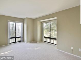 10102 Ridgeline Dr #10102, Montgomery Village, MD 20886