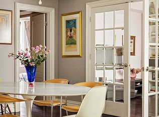 251 W 98th St APT 7B, New york, NY