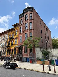 259 Hart Street, #3