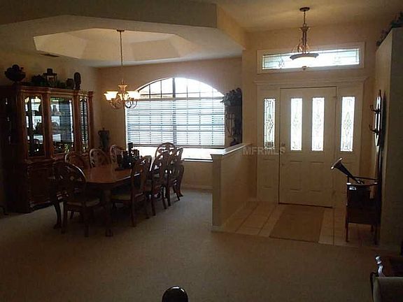 2nd image of 2065 Lakebreeze Way