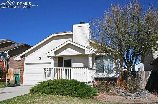 1st image of 8361 Steadman Dr