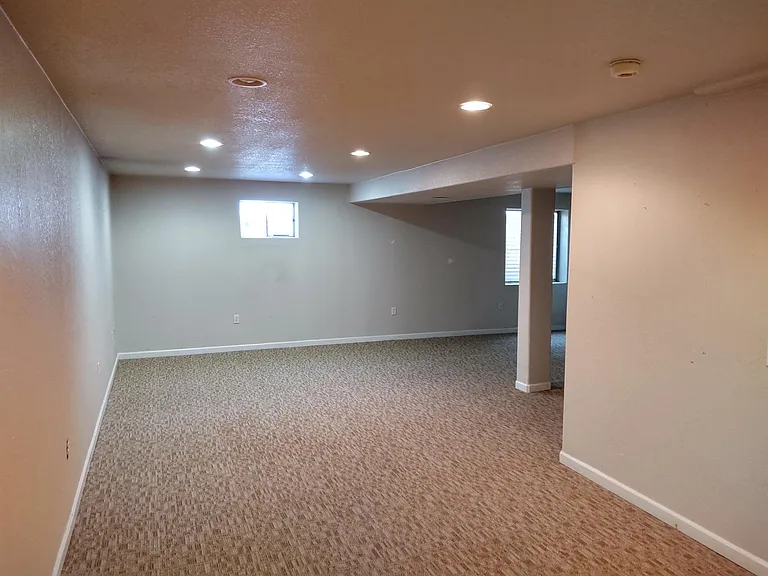 4176 S Sherman St — Photo 10