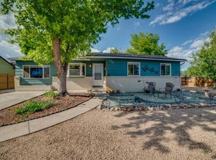 130 Hurliman Ct, Canon City, CO 81212