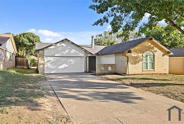 1st image of 7212 Southridge Trl
