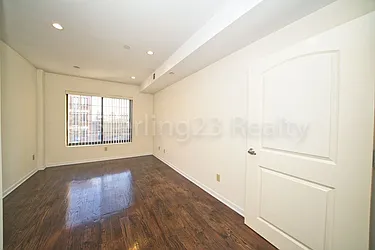 Rented by Sterling Realty Plus Inc