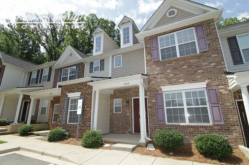 1st image of 8716 Twined Creek Ln
