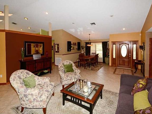 4th image of 11751 NW 18th Ct