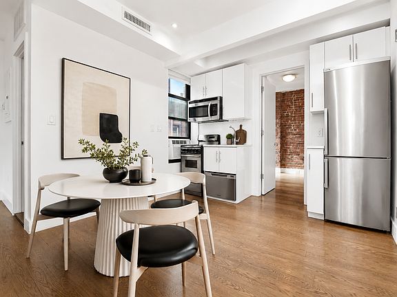 2nd image of 81 Orchard St APT 9