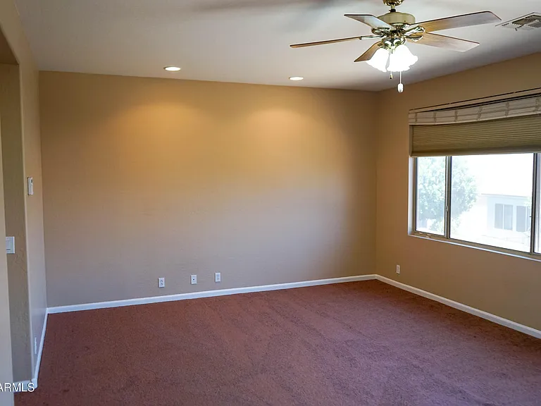 541 N Danielson Way — Photo 54