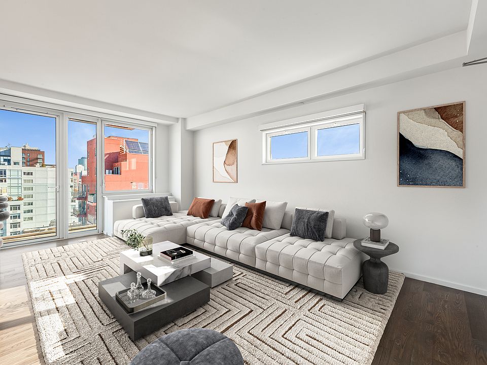 1st image of 202 8th St APT 11B