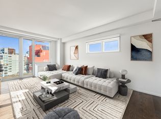 202 8th St APT 11B, Brooklyn, NY 11215