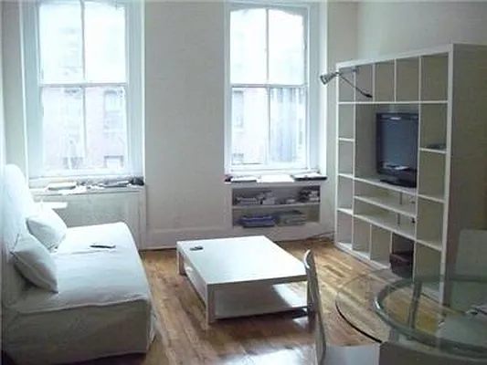 Rented by AJ Clarke | media 8