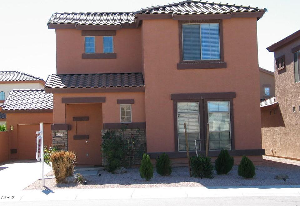 1st image of 2675 E Longhorn Pl