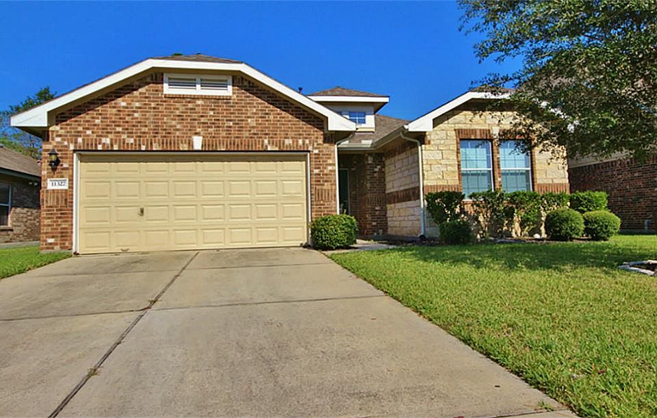 1st image of 11327 Sandstone Canyon Dr