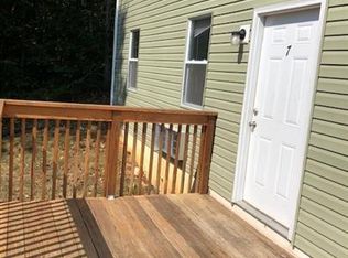 657 Jena Beth Dr APT 7, Elizabethton, TN 37643
