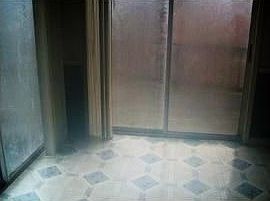 2nd image of 9 Rogan Cir