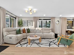 162 Brower Ave, Edison, NJ 08837