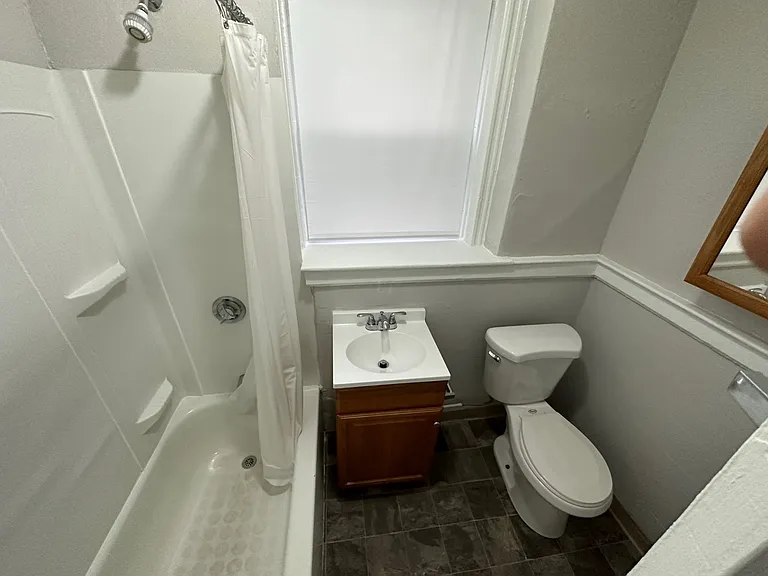 10 Allston Street — Photo 8