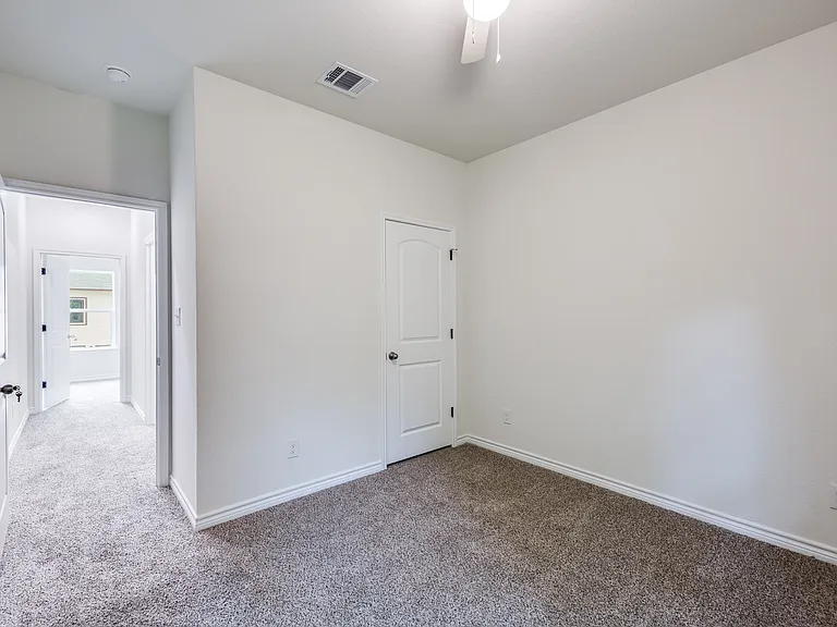 7302 Mary Abbott St #205 — Photo 7