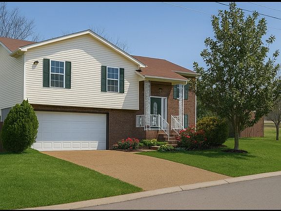 2nd image of 3000 High Rigger Dr