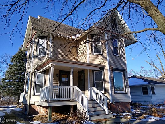 2nd image of 1419 West St