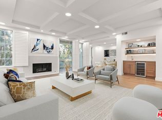 4338 Redwood Ave #B-208, Marina Del Rey, CA 90292