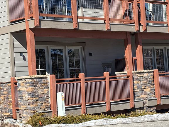 5th image of 481 W Main Street UNIT B101