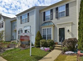 6642 High Valley Ln, Alexandria, VA 22315