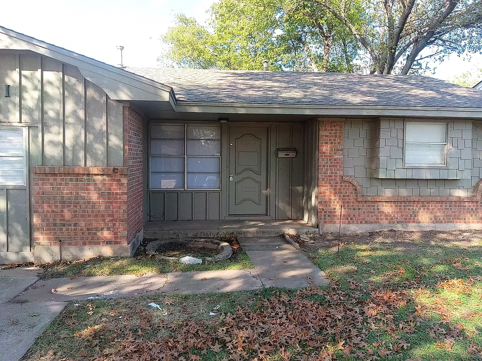 421 NW 81st St