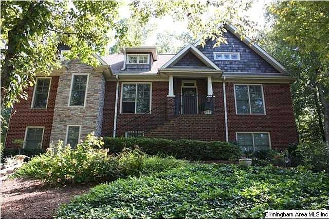 1st image of 1000 Brook Dr