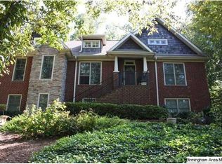 1000 Brook Dr, Helena, AL 35080