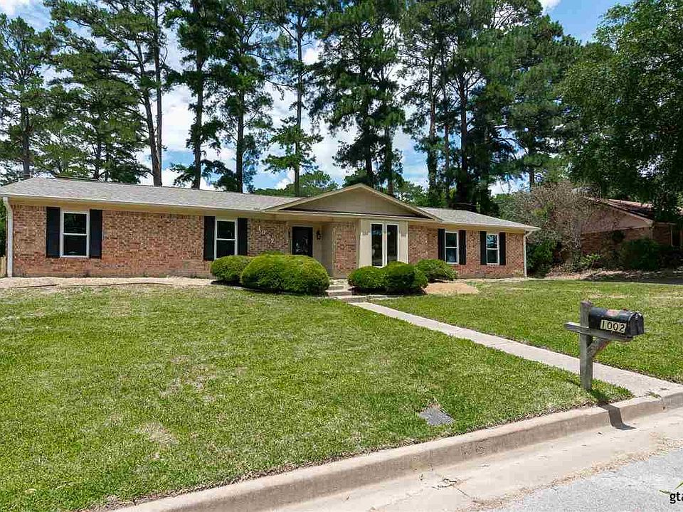 1st image of 1002 Jeffery Dr