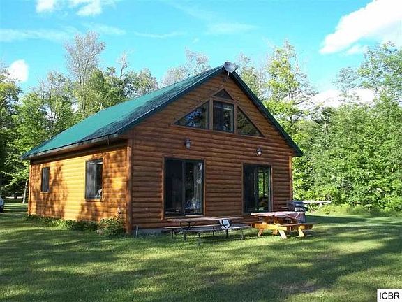 5th image of 17256 Shallow Lake Ln