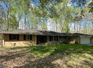 14500 Thorpe Ln, Upper Marlboro, MD 20772